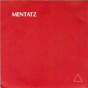 Mentatz - Dead To The World