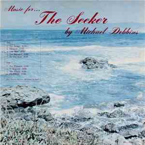Michael Dobbins - The Seeker