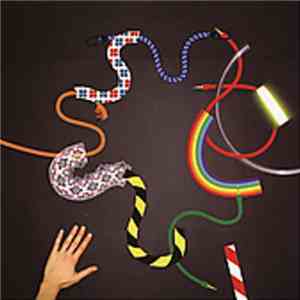 Momus - Otto Spooky