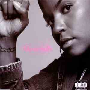Ms. Dynamite - Judgement Day / Father