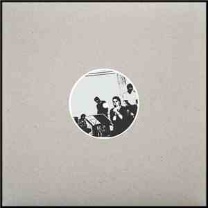 Musumeci  - Harry Batasuna / Untitled (An-I Edit)