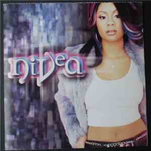 Nivea - Nivea