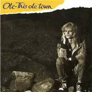Ole - This Ole Town