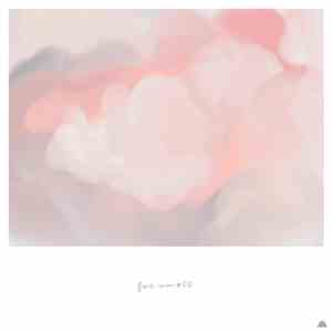 Ono  - ForUM #02