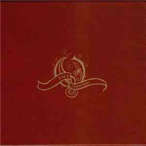 Opeth - Pale Communion
