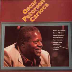 Oscar Peterson - Carioca