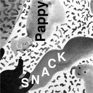 Pappy - Snack