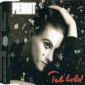 Pierrot - Telihold