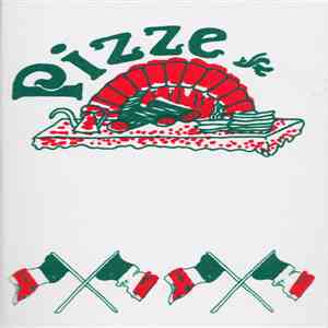 Pizze - Pizze