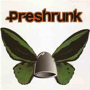 Preshrunk - Exhibit (A)