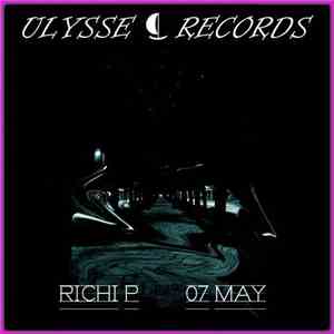 Richi P - 07 May