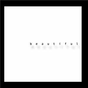 Ryan Farish - Beautiful (Deluxe Version)