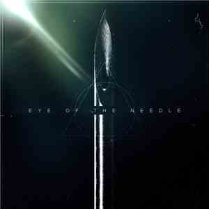 Shiv-R - Eye Of The Needle
