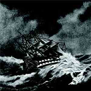 Stahlmus Delegation - Shipwreck