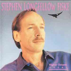 Stephen Longfellow Fiske - Stephen Longfellow Fiske