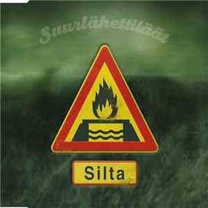 Suurlähettiläät - Silta