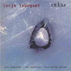Terje Isungset - Reise