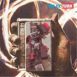 The Ex - Turn