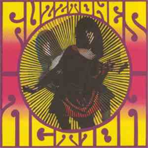 The Fuzztones - Action