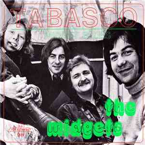 The Midgets - Tabasco