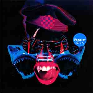The Prodigy - Girls