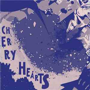 The Shins - Cherry Hearts