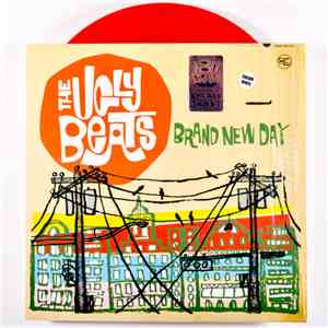 The Ugly Beats - Brand New Day