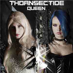 Thornsectide - Queen