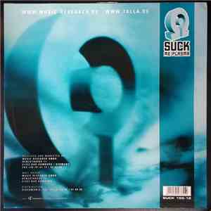 Traveller - The American Dream / The Beat Is So Strong