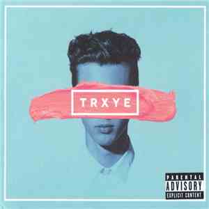 Troye Sivan - TRXYE