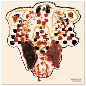 Utopian  - Eradication