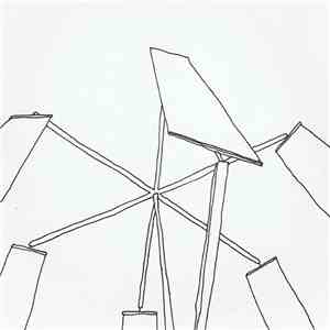Various -  Groove 162 / CD 71