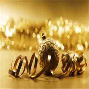 Various - Christmas Edits Vol.1 2012/2013
