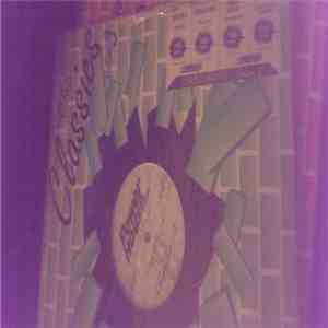 Various - Club Classics Volume 3