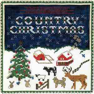 Various - Country Christmas