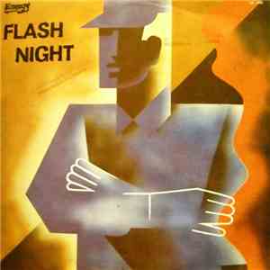 Various - Flash Night