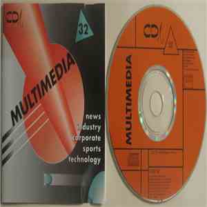 Various - Multimedia