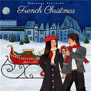 Various - Putumayo Presents French Christmas