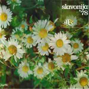 Various - Slavonija '78