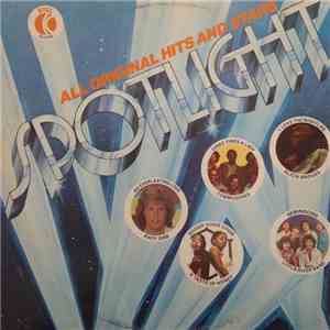 Various - Spotlight
