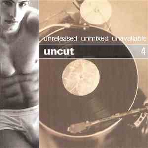 Various - Uncut.4
