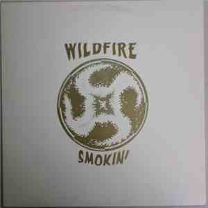 Wildfire  - Smokin'