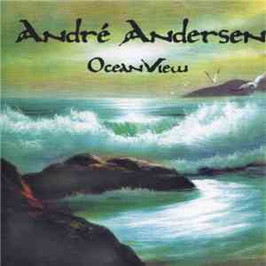 André Andersen - Ocean View