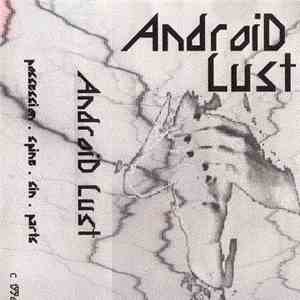 Android Lust - Untitled