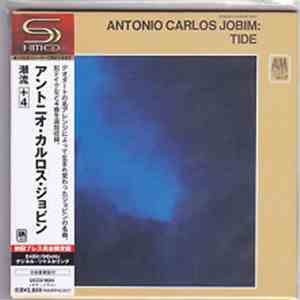 Antonio Carlos Jobim - Tide