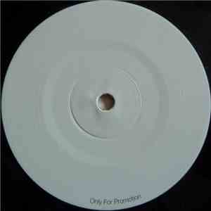 Antonio De Angelis - Static