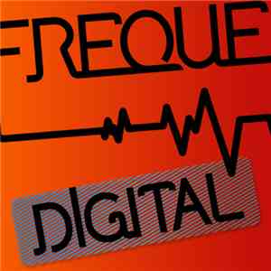 Bodyscrub - Low Frequencies