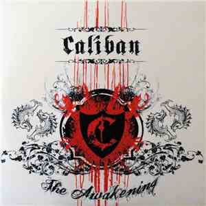 Caliban - The Awakening