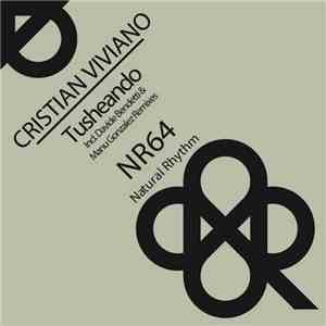 Cristian Viviano - Tusheando