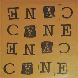 Cyne - Tour CD 2005